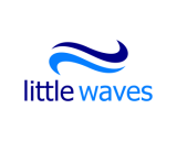 https://www.logocontest.com/public/logoimage/1636470701Little Waves.png